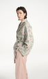 Femmes du Sud jacket Roche Light Pink